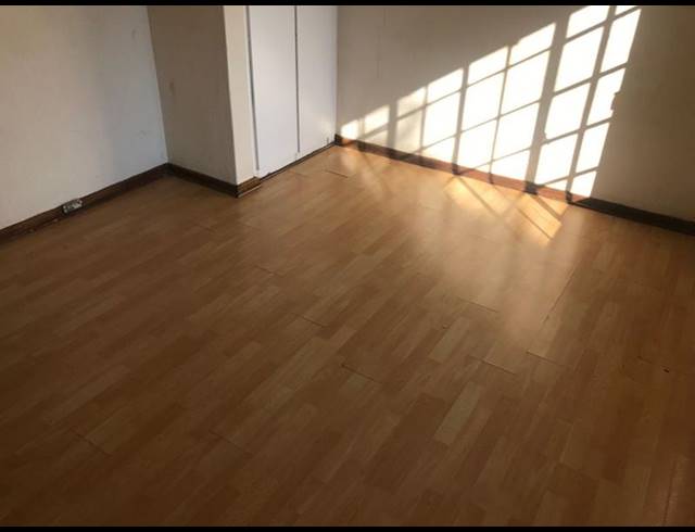 9 BEDROOM HOUSE FOR SALE IN WELTEVREDEN PARK